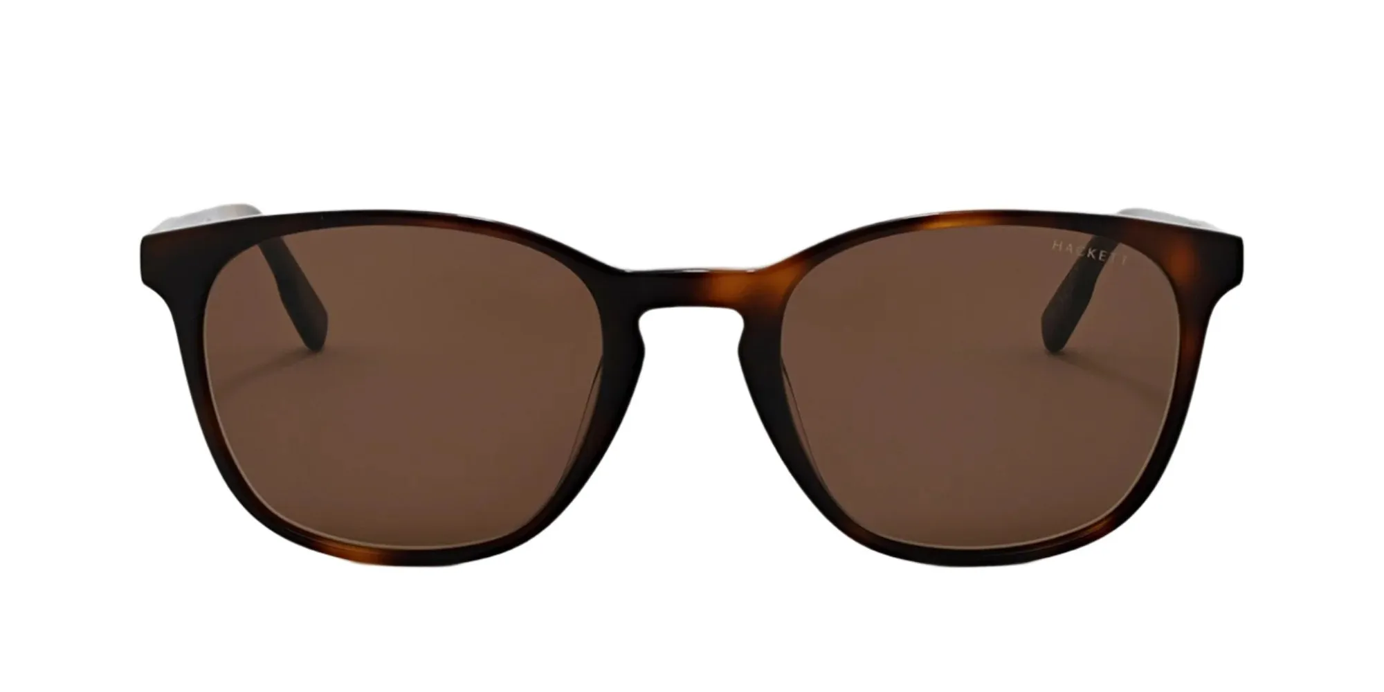 Hackett Bespoke London HSK3352