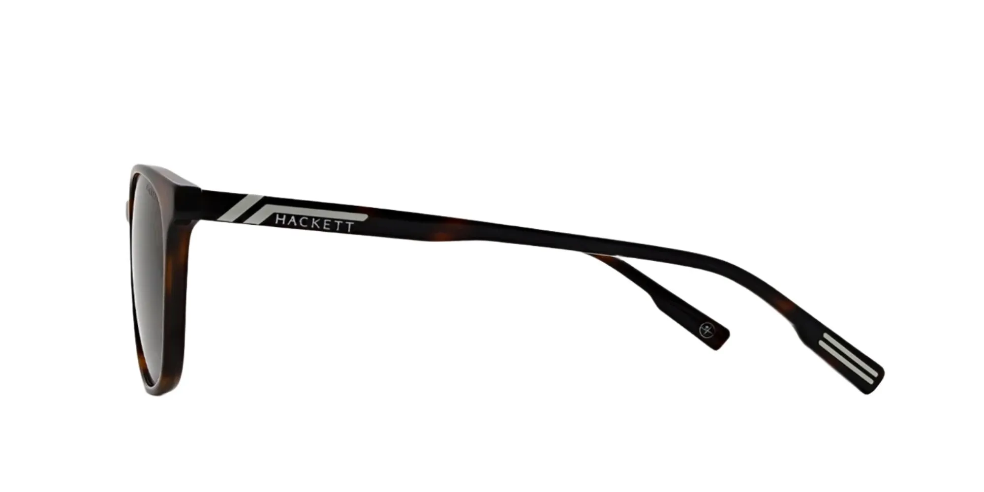 Hackett Bespoke London HSK3352