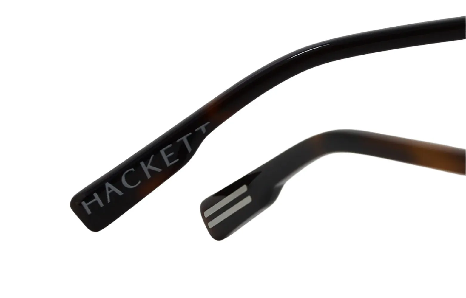 Hackett Bespoke London HSK3352
