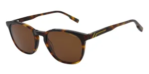 Hackett Bespoke London HSK3352