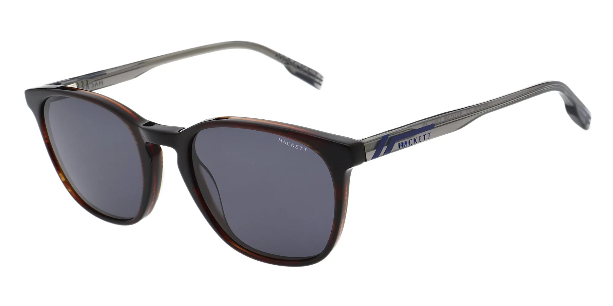 Hackett Bespoke London HSK3352