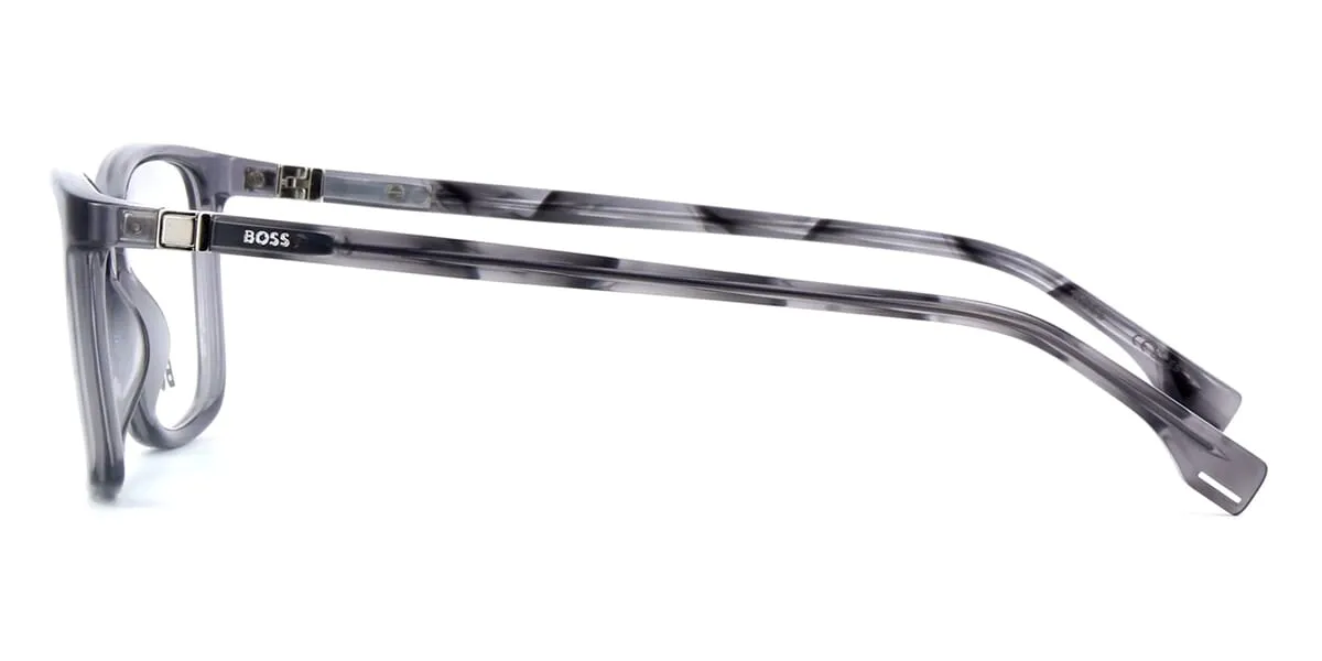 Hugo Boss 1573 E66