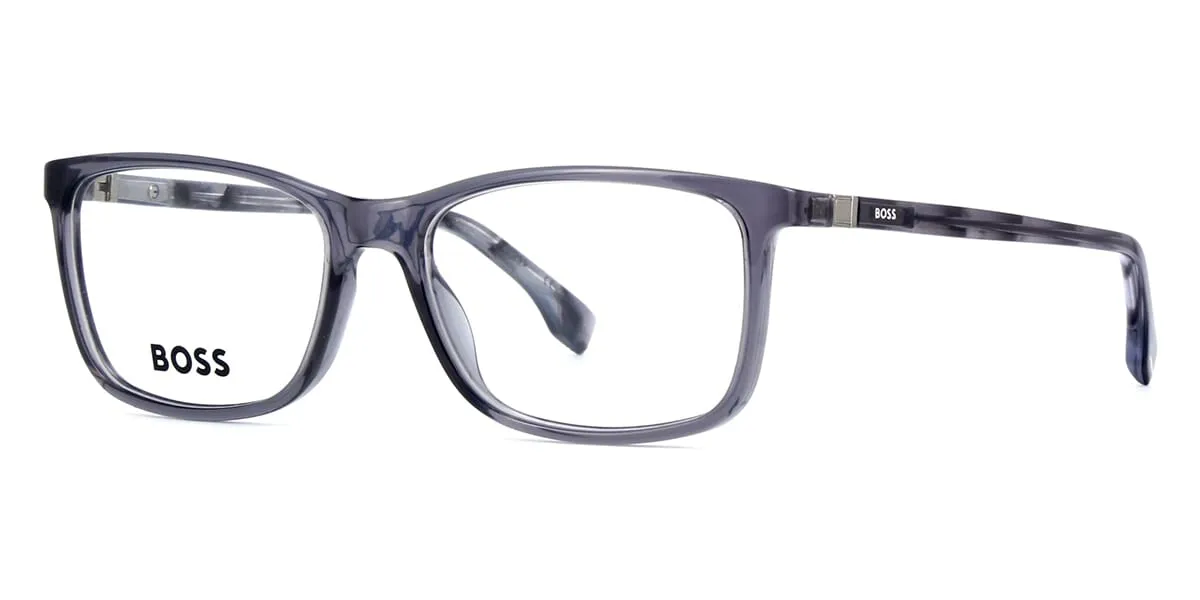 Hugo Boss 1573 E66