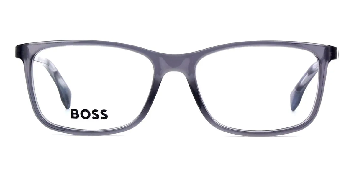 Hugo Boss 1573 E66