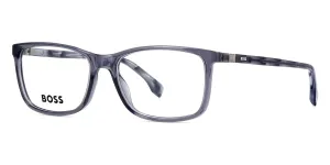 Hugo Boss 1573 E66