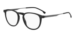 Hugo Boss 1640/CS 284LB Polarised with Magnetic Clip On