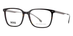 Hugo Boss 1696 3MA