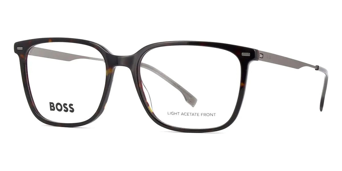 Hugo Boss 1696 3MA