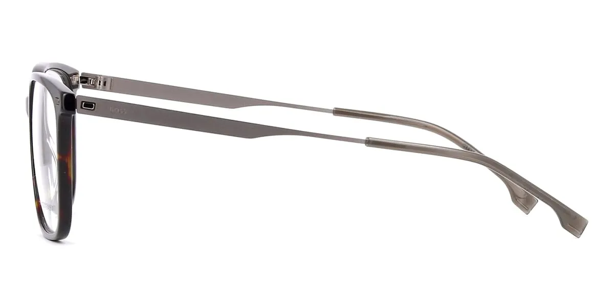 Hugo Boss 1696 3MA