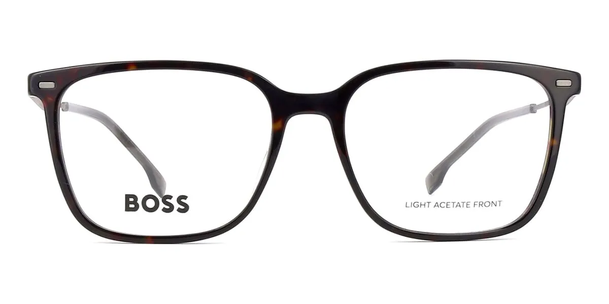 Hugo Boss 1696 3MA