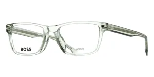 Hugo Boss 1740/F 6CR