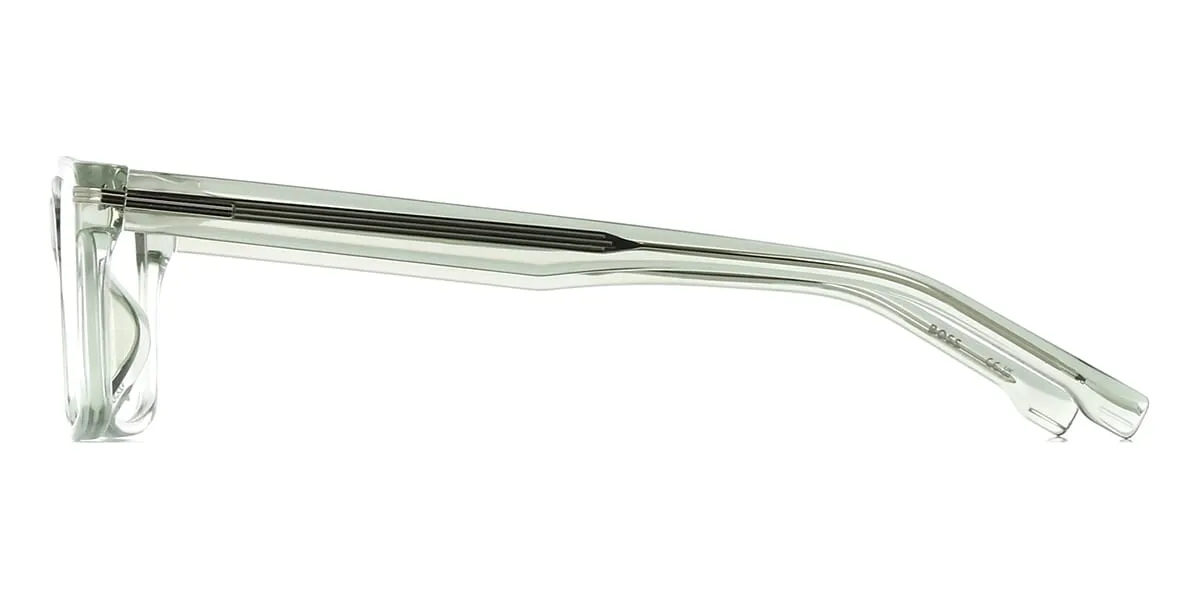 Hugo Boss 1740/F 6CR