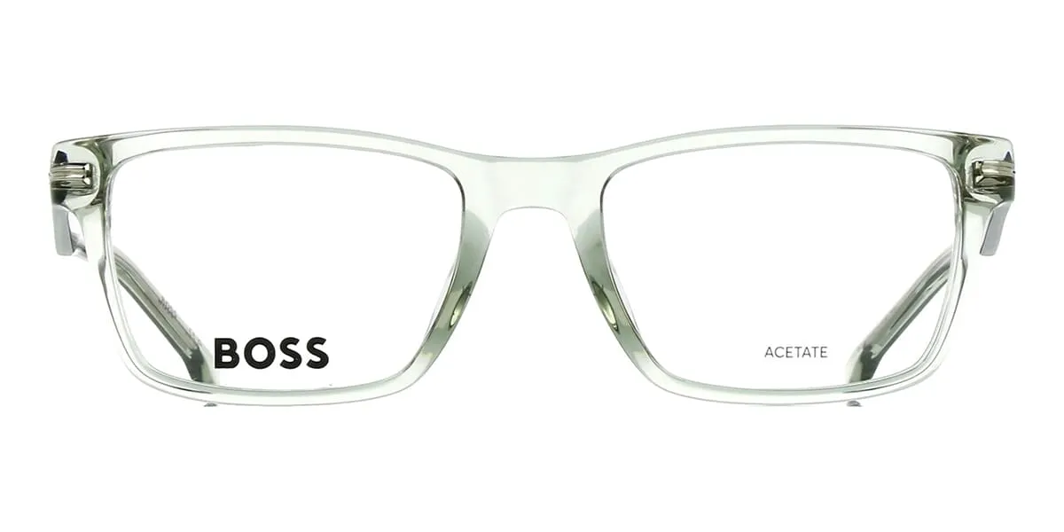 Hugo Boss 1740/F 6CR