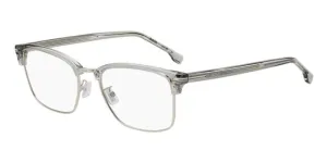 Hugo Boss 1794/F FX8
