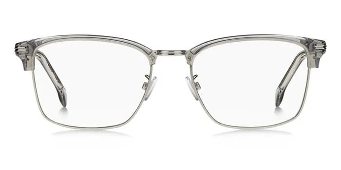 Hugo Boss 1794/F FX8