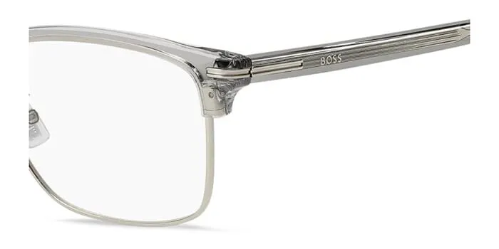 Hugo Boss 1794/F FX8