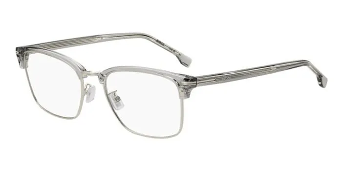 Hugo Boss 1794/F FX8