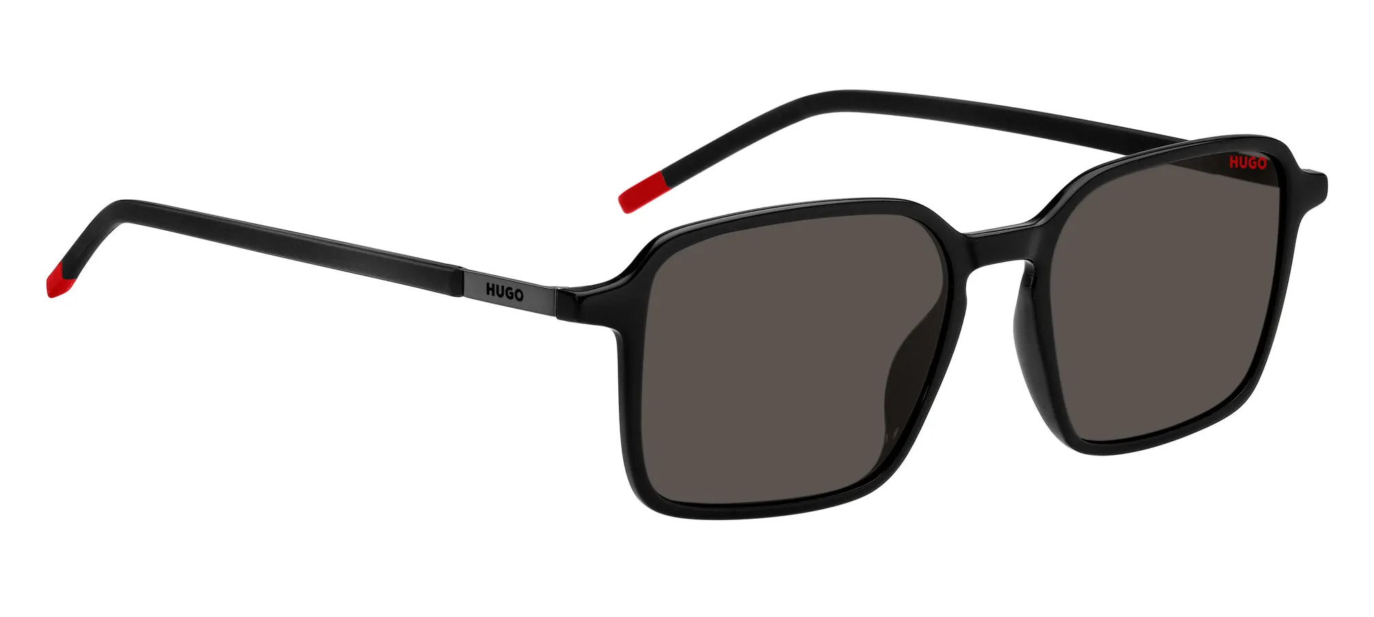 Hugo Boss Hugo HG 1228/S