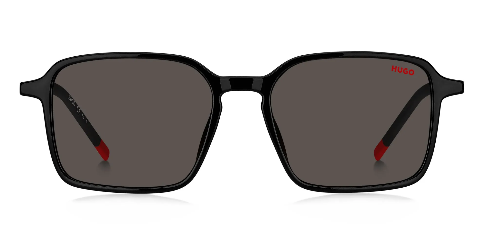Hugo Boss Hugo HG 1228/S