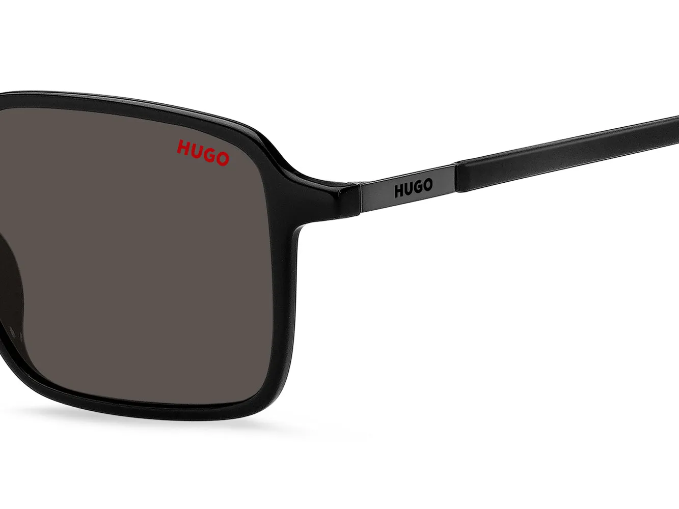 Hugo Boss Hugo HG 1228/S