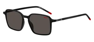 Hugo Boss Hugo HG 1228/S