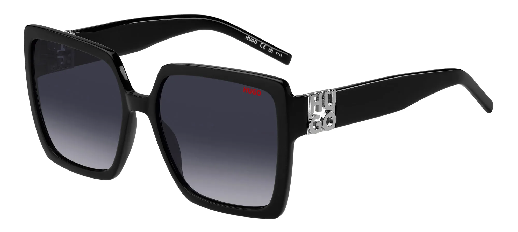 Hugo Boss Hugo HG 1285/S