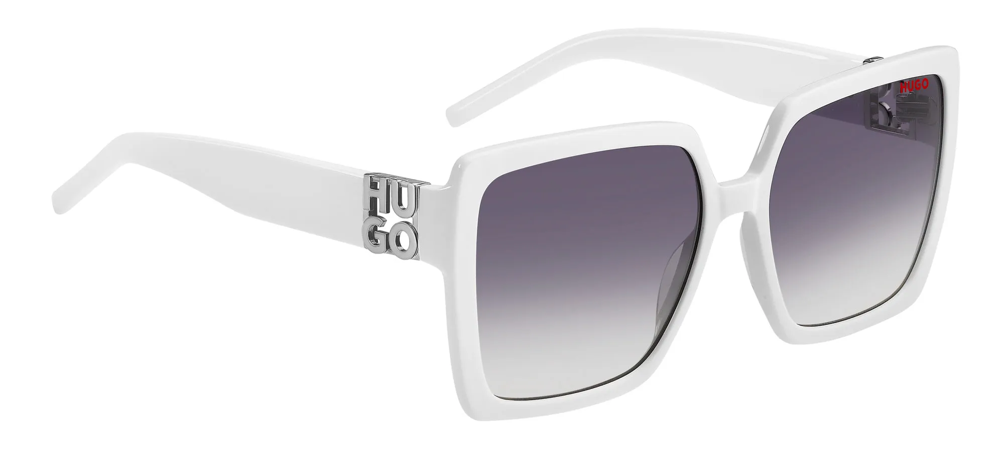 Hugo Boss Hugo HG 1285/S