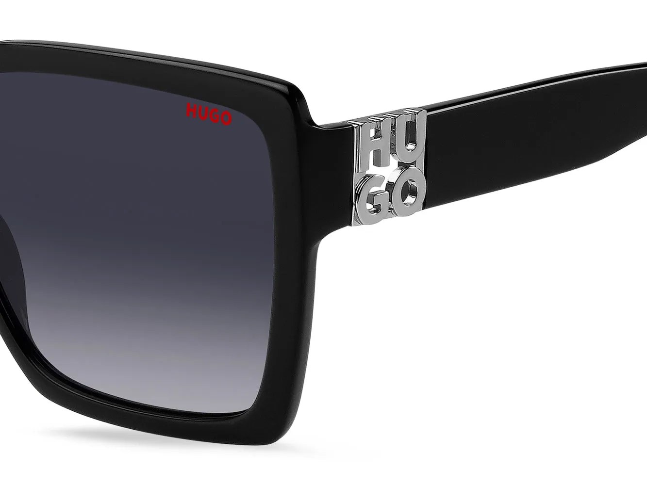 Hugo Boss Hugo HG 1285/S