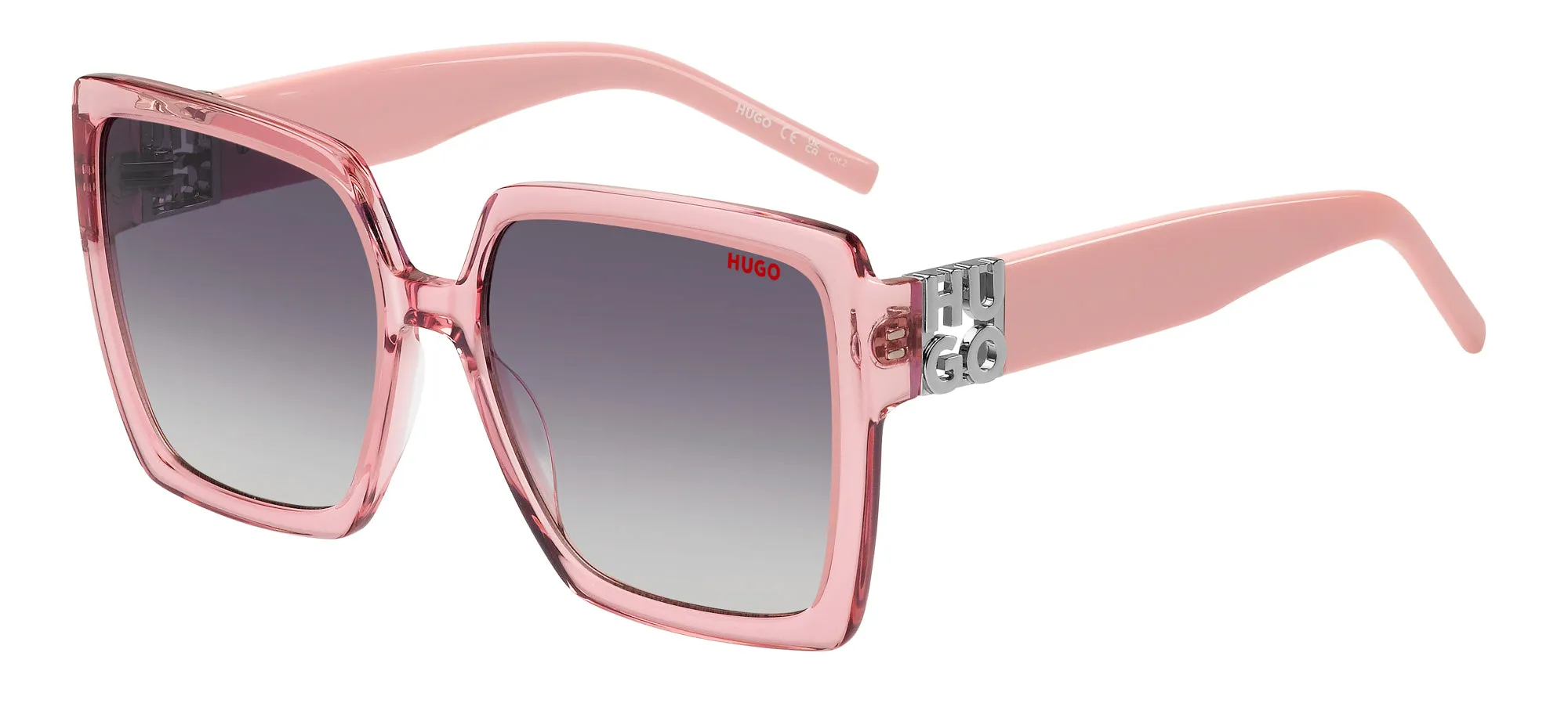 Hugo Boss Hugo HG 1285/S