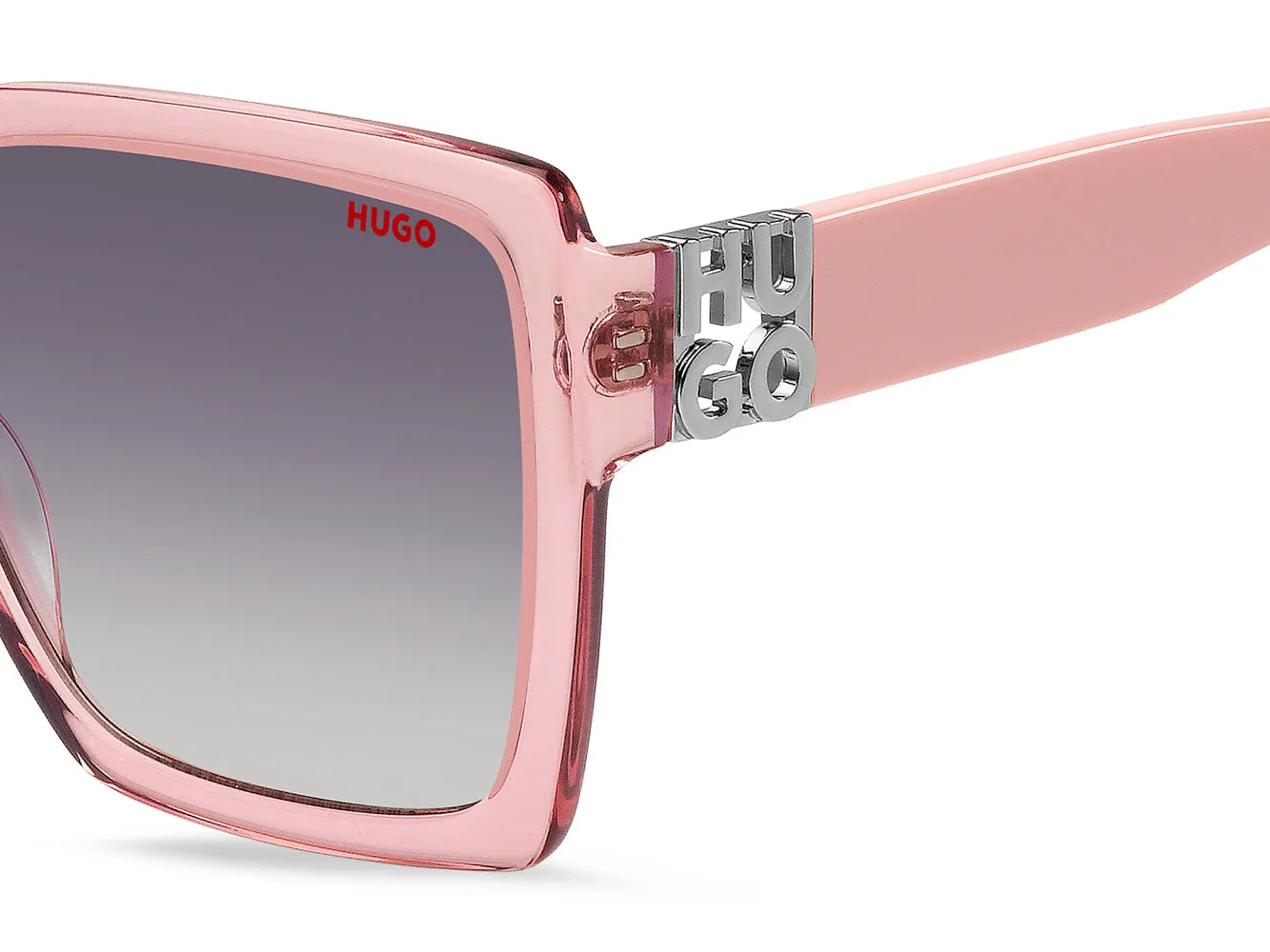 Hugo Boss Hugo HG 1285/S