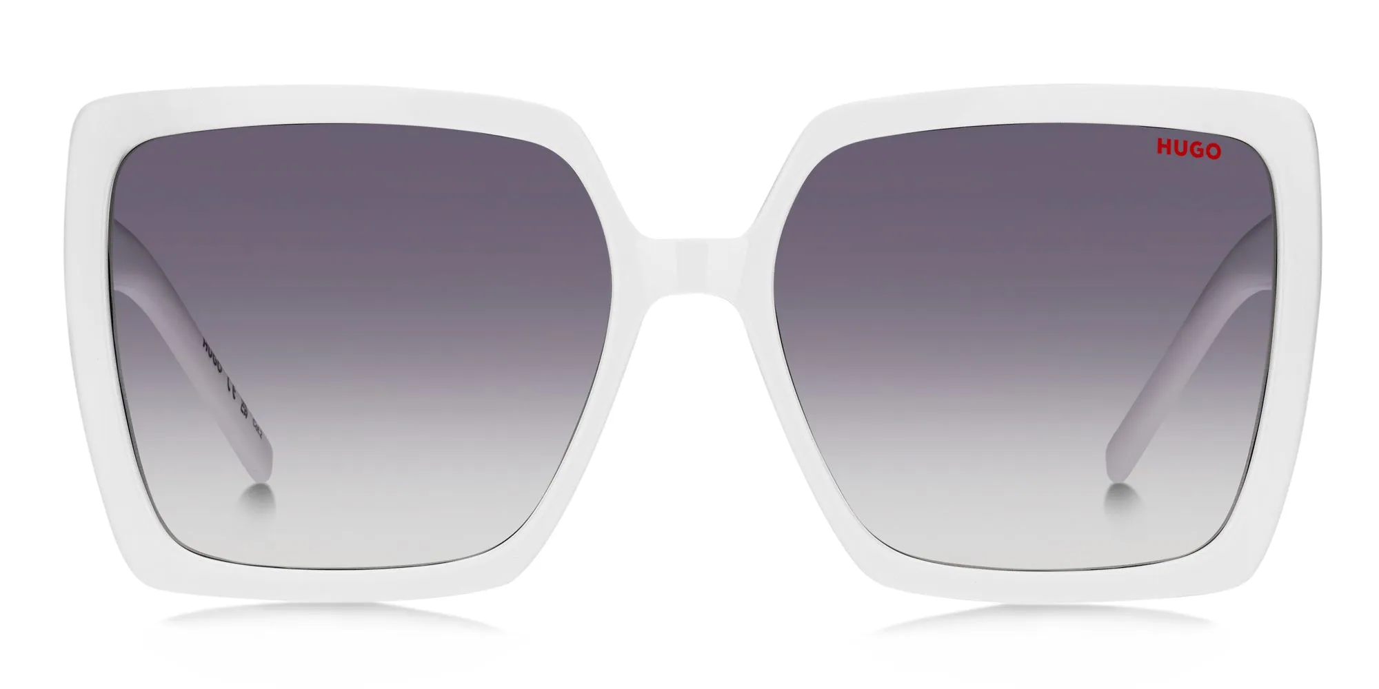 Hugo Boss Hugo HG 1285/S
