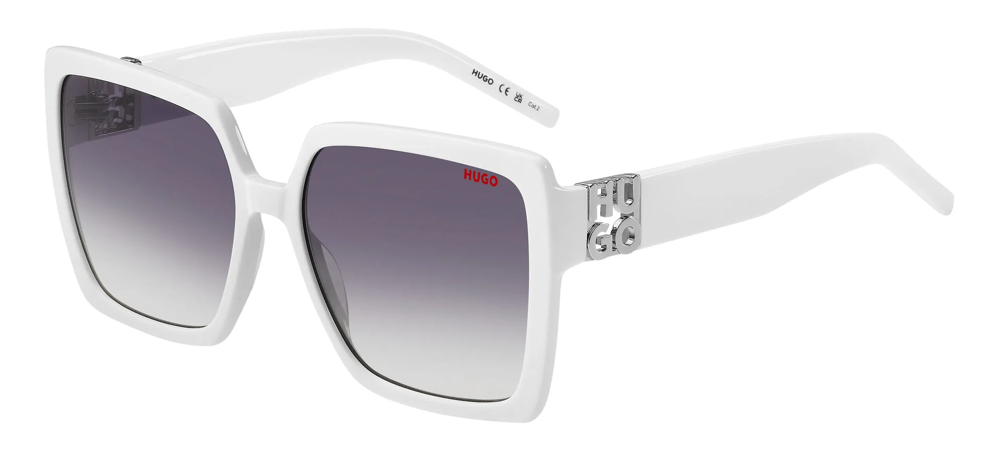 Hugo Boss Hugo HG 1285/S