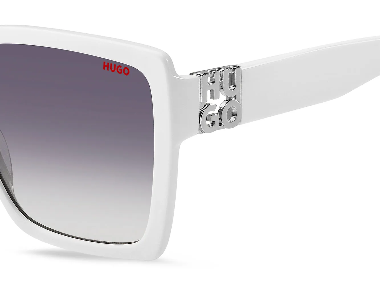 Hugo Boss Hugo HG 1285/S