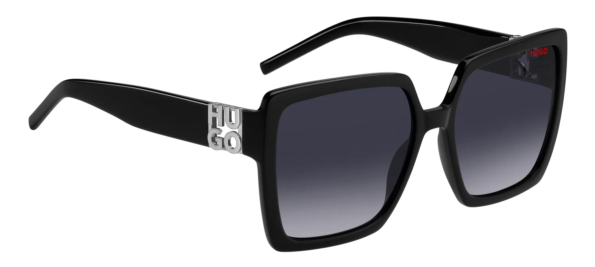 Hugo Boss Hugo HG 1285/S