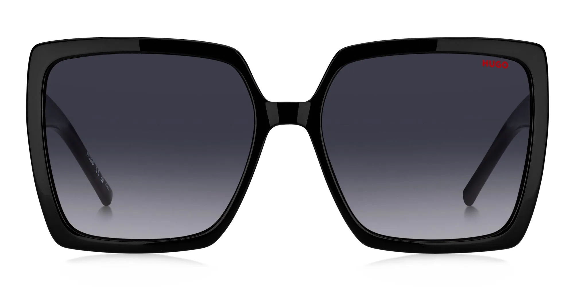 Hugo Boss Hugo HG 1285/S