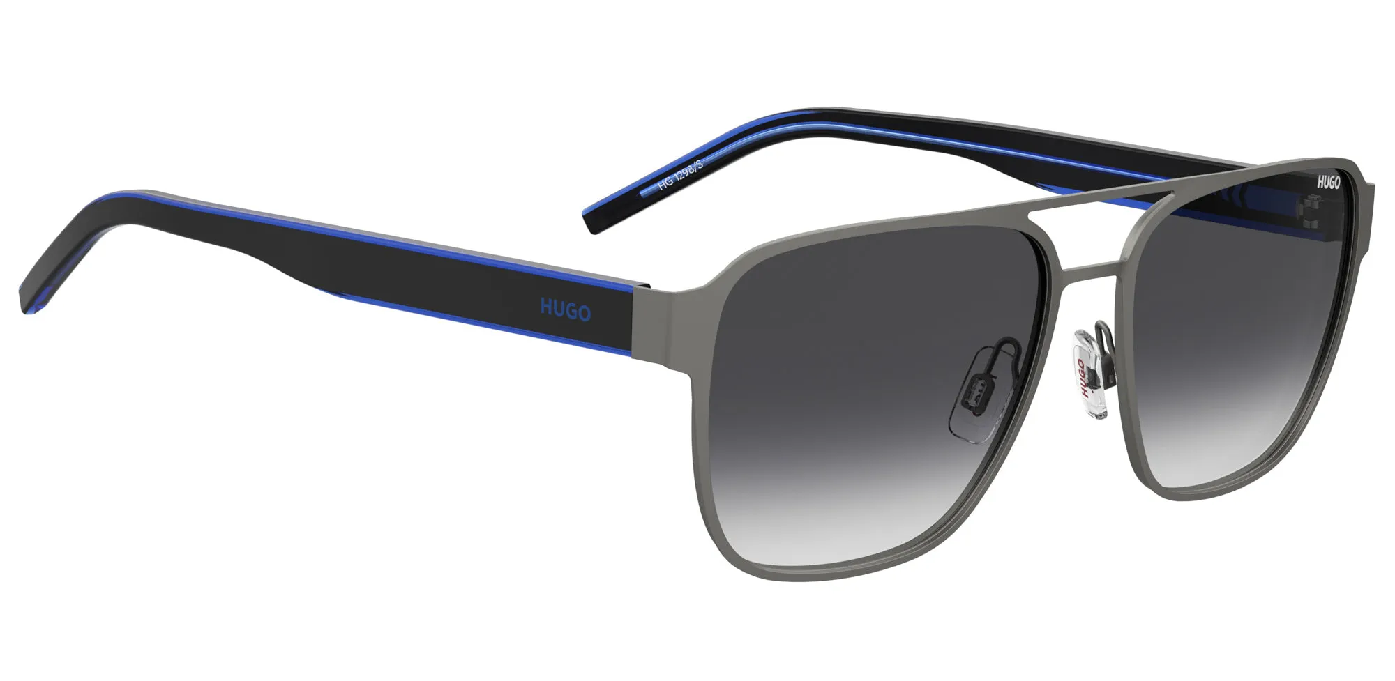 Hugo Boss Hugo HG 1298/S