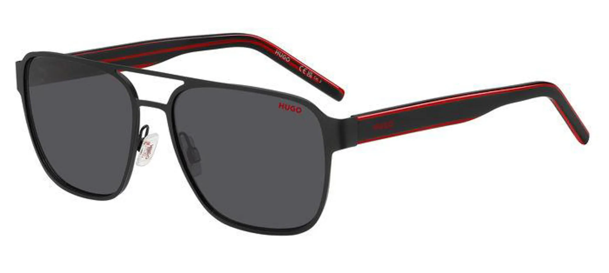 Hugo Boss Hugo HG 1298/S