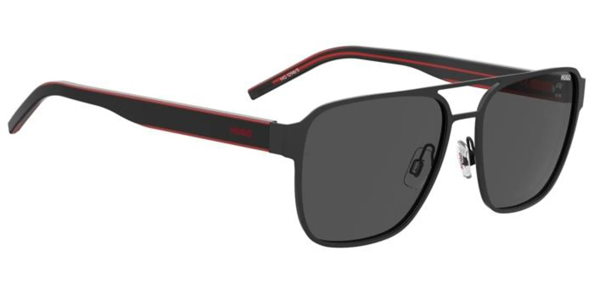 Hugo Boss Hugo HG 1298/S