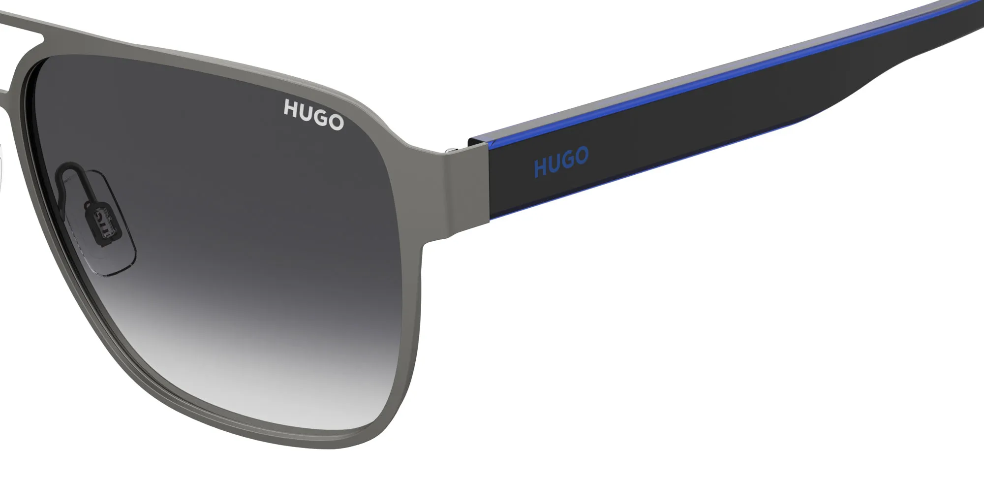 Hugo Boss Hugo HG 1298/S