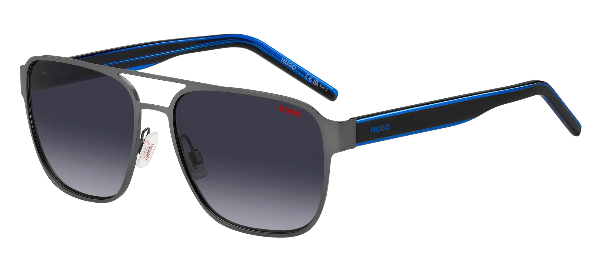 Hugo Boss Hugo HG 1298/S