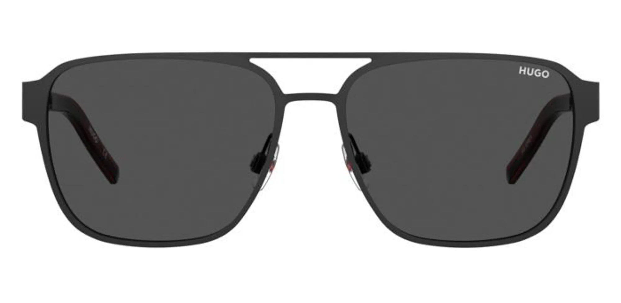 Hugo Boss Hugo HG 1298/S