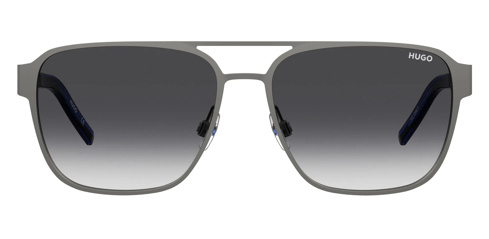 Hugo Boss Hugo HG 1298/S