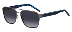 Hugo Boss Hugo HG 1298/S
