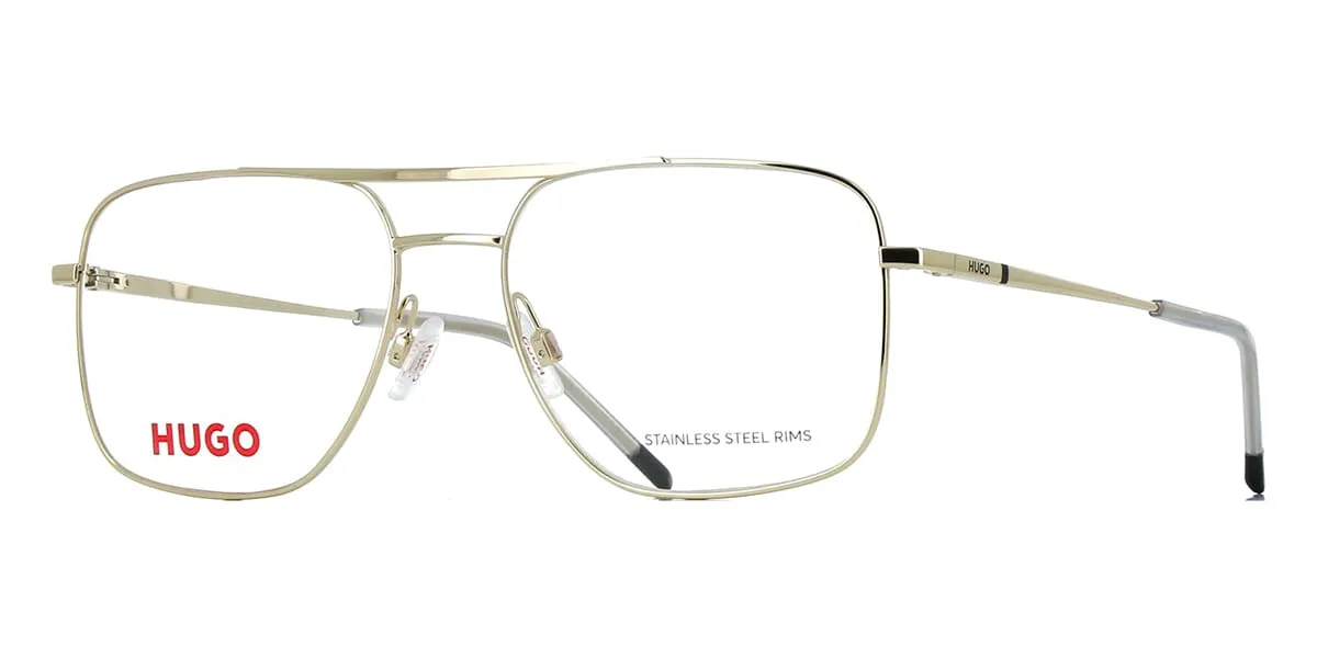 Hugo Boss Hugo HG 1322 J5G