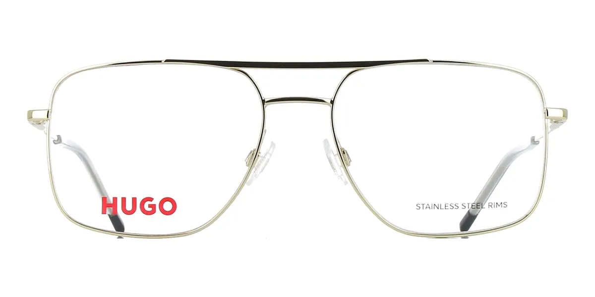 Hugo Boss Hugo HG 1322 J5G