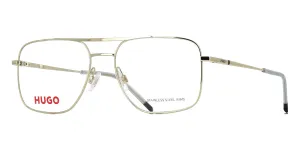 Hugo Boss Hugo HG 1322 J5G