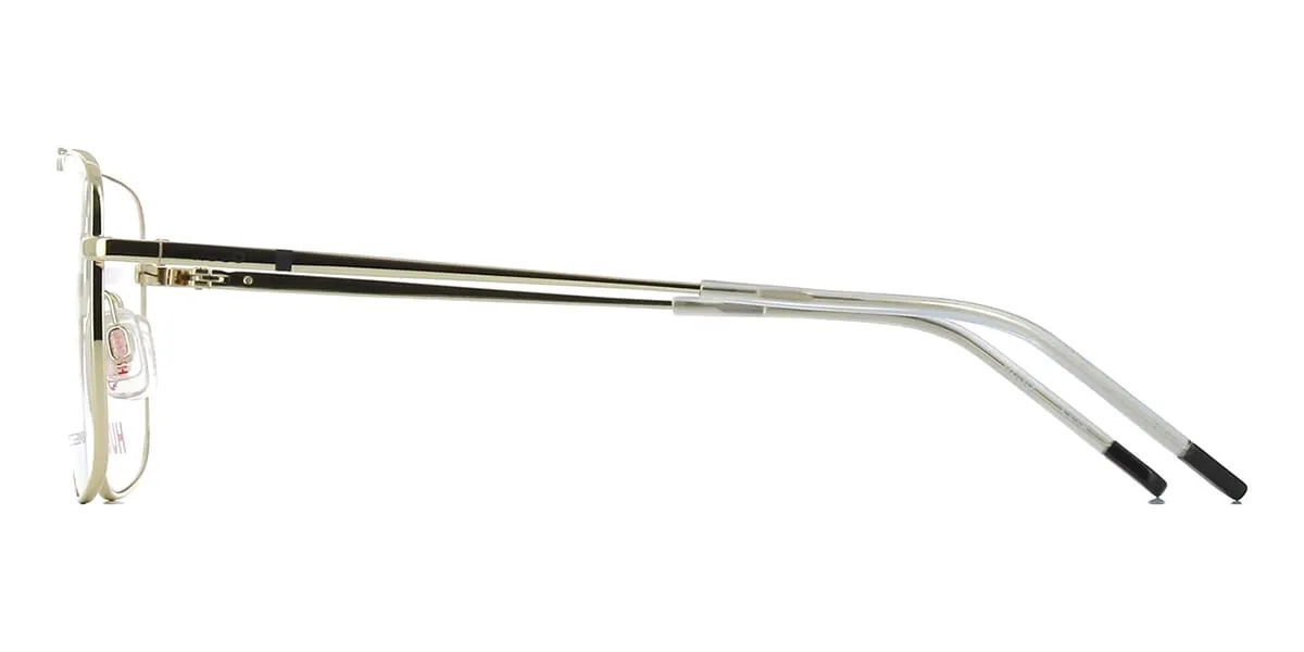 Hugo Boss Hugo HG 1322 J5G