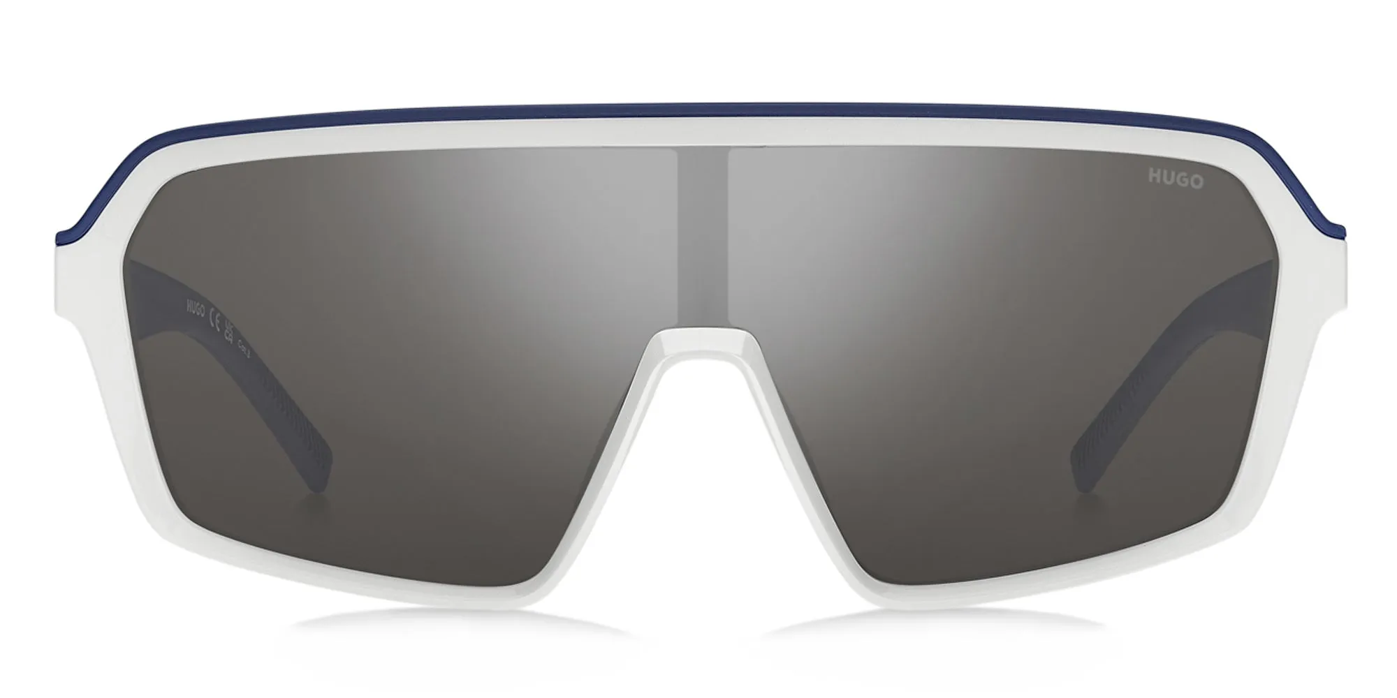Hugo Boss Hugo HG 1334/G/S