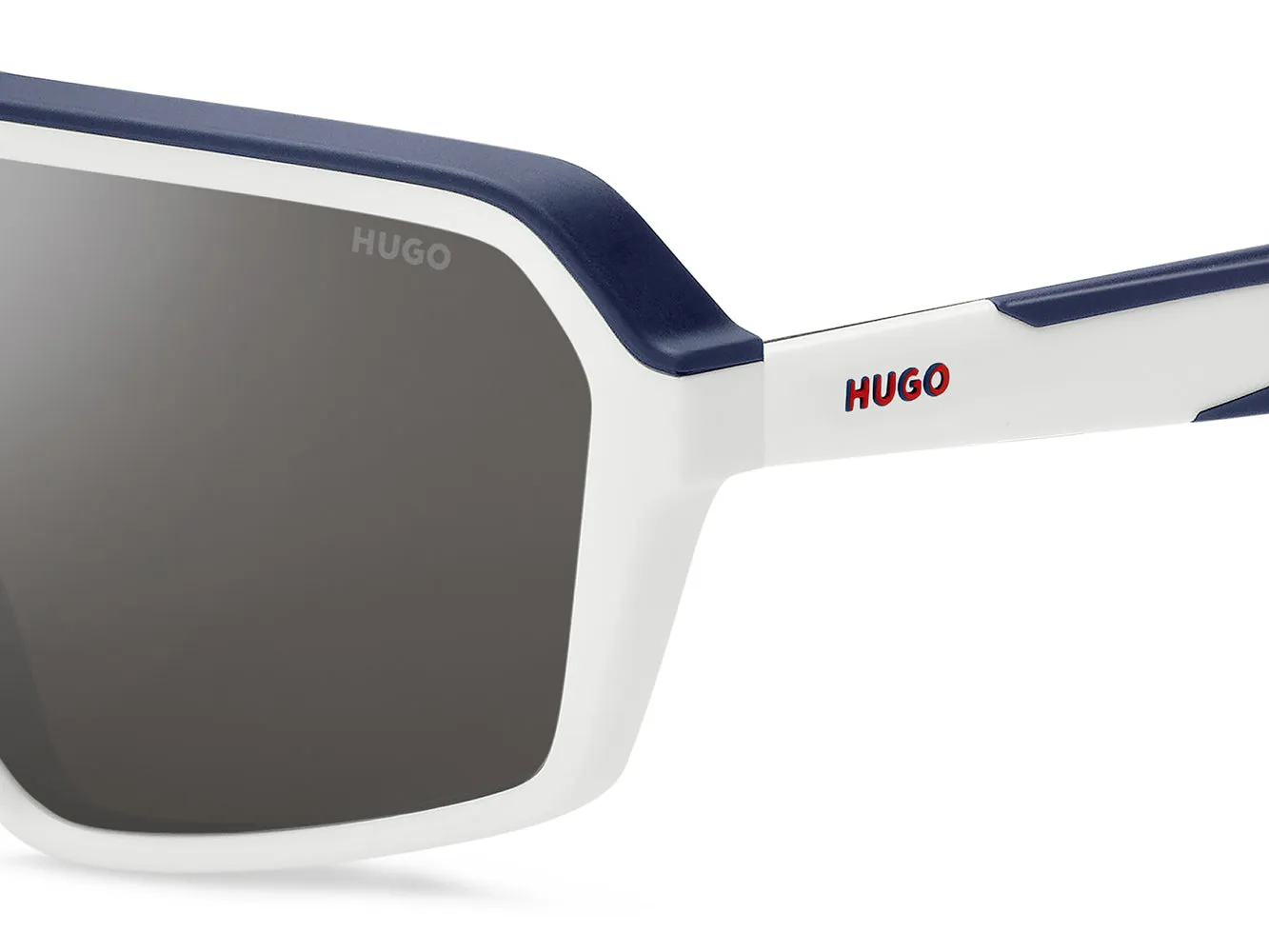 Hugo Boss Hugo HG 1334/G/S