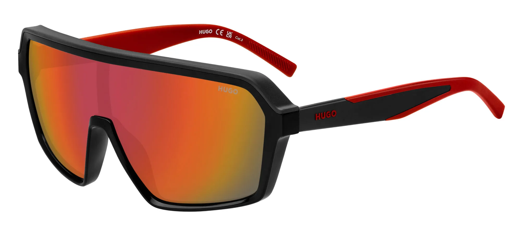 Hugo Boss Hugo HG 1334/G/S